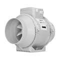 Dalap 8210 - Αξονικός ανεμιστήρας AP PROFI 150 50W/230V