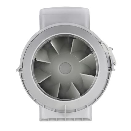 Dalap 8210 - Αξονικός ανεμιστήρας AP PROFI 150 50W/230V