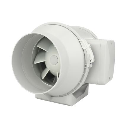 Dalap 8210 - Αξονικός ανεμιστήρας AP PROFI 150 50W/230V
