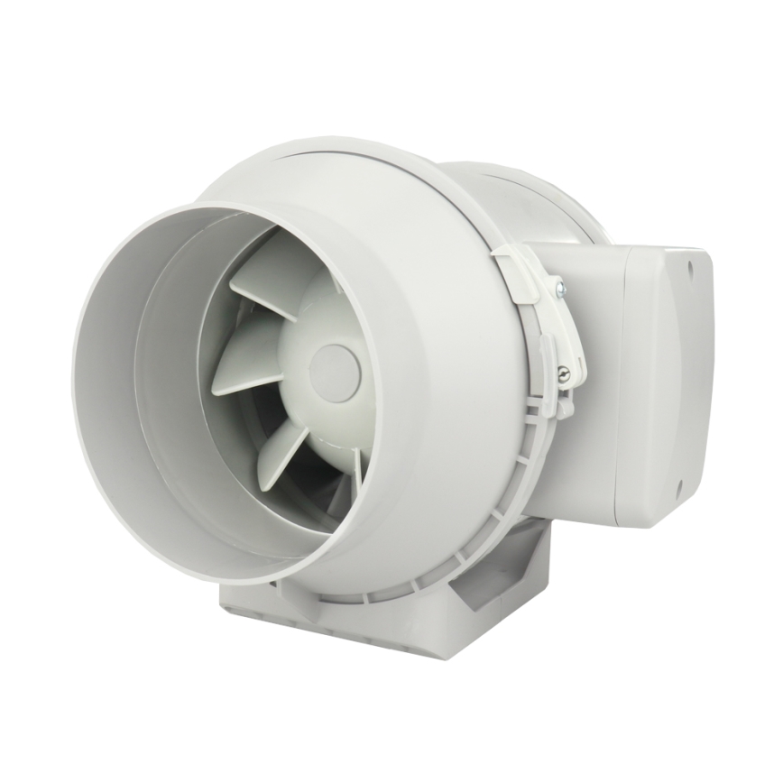 Dalap 8210 - Αξονικός ανεμιστήρας AP PROFI 150 50W/230V