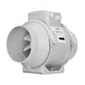 Dalap 8213 - Αξονικός ανεμιστήρας AP PROFI 160 50W/230V
