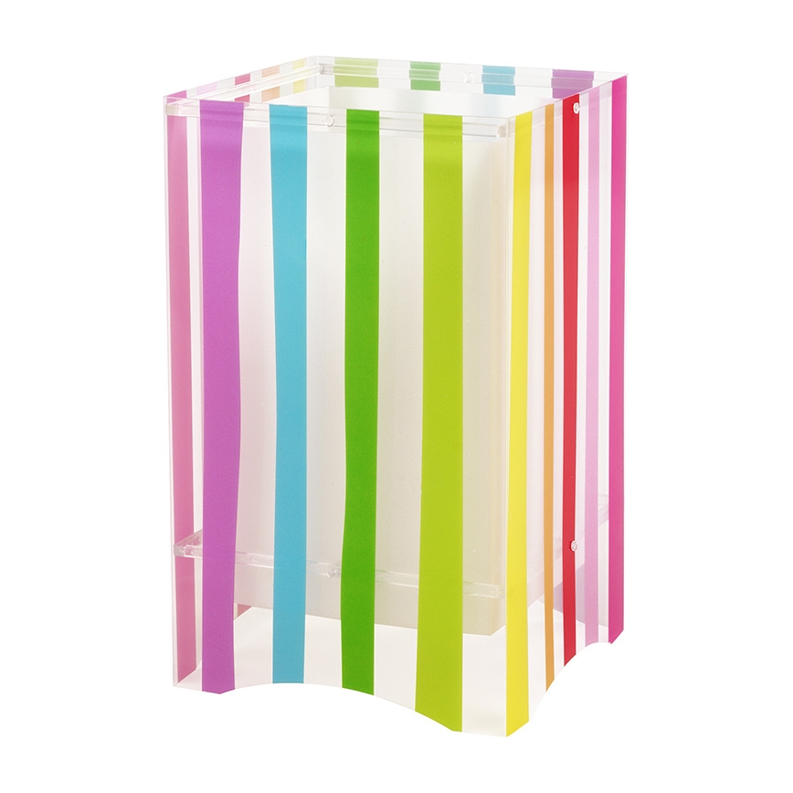 Dalber 44021 - Παιδική λάμπα DECOLINE 1xE14/40W/230V