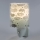 Dalber D-41415H - Φως νυκτός LED CLOUDS 1xE14/0,3W/230V