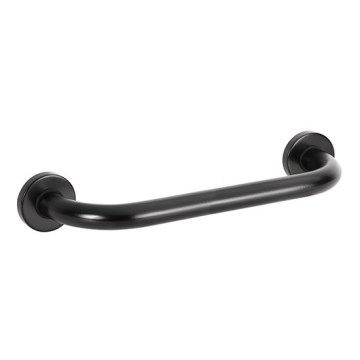 Λαβή 48x8 εκ. λευκή