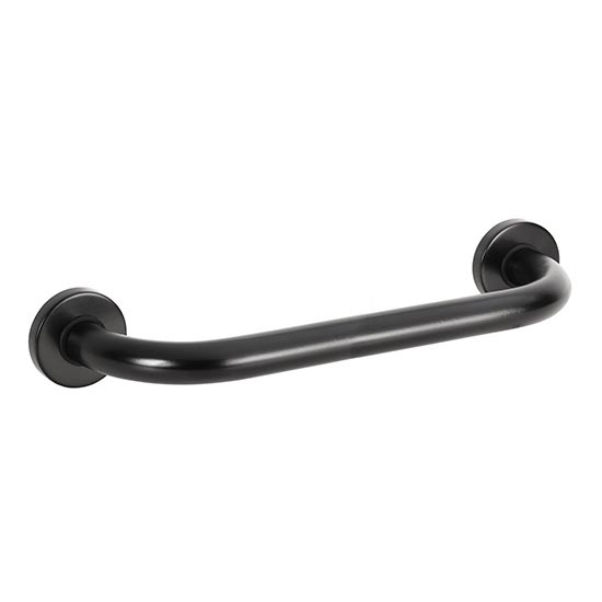 Λαβή 48x8 εκ. λευκή