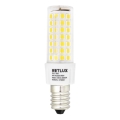 Λάμπα απορροφητήρα LED E14/6W/230V 3000K