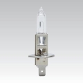 Λάμπα αυτοκινήτου H1 P14,5s/55W/12V - Narva 901001000
