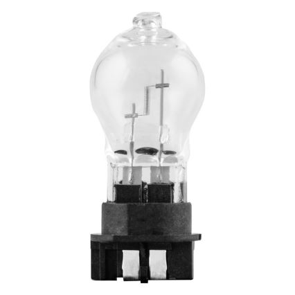 Λάμπα αυτοκινήτου ORIGINAL WP3.3X14.5-3 PSX PW24W/24W/12V - Osram