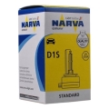 Λάμπα αυτοκινήτου Xenon D2S P32D-2/35W/85V 4300K - Narva 84002NVAC1