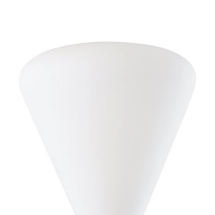 Λάμπα Dimmer LED E27/4W/230V 2700K - Eglo