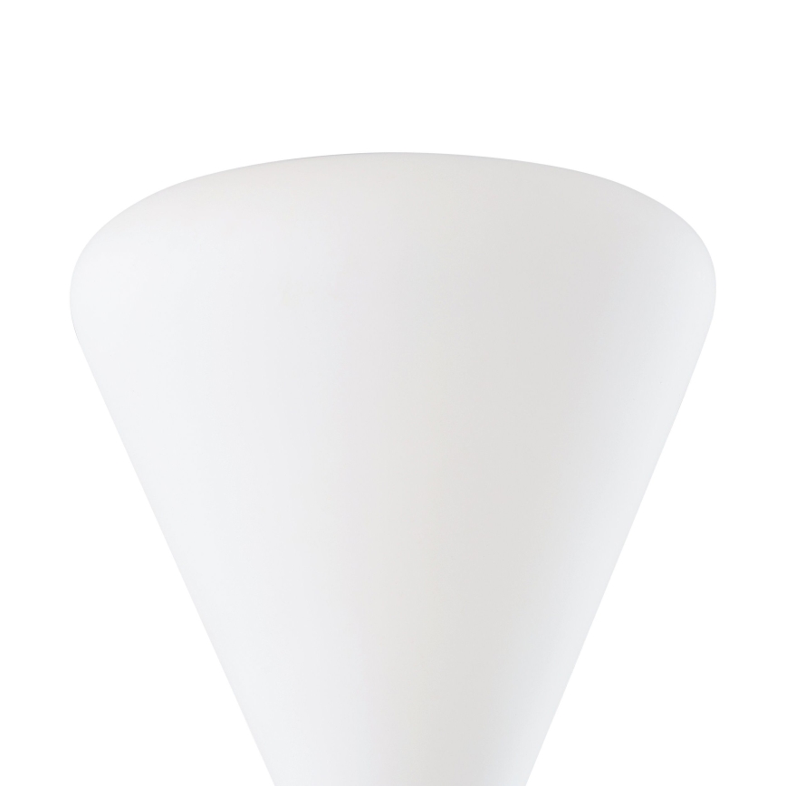 Λάμπα Dimmer LED E27/4W/230V 2700K - Eglo