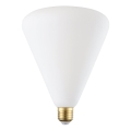 Λάμπα Dimmer LED E27/4W/230V 2700K - Eglo