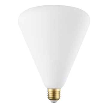 Λάμπα Dimmer LED E27/4W/230V 2700K - Eglo