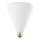 Λάμπα Dimmer LED E27/4W/230V 2700K - Eglo