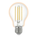 Λάμπα Dimmer LED E27/6W/230V 2700K - Eglo