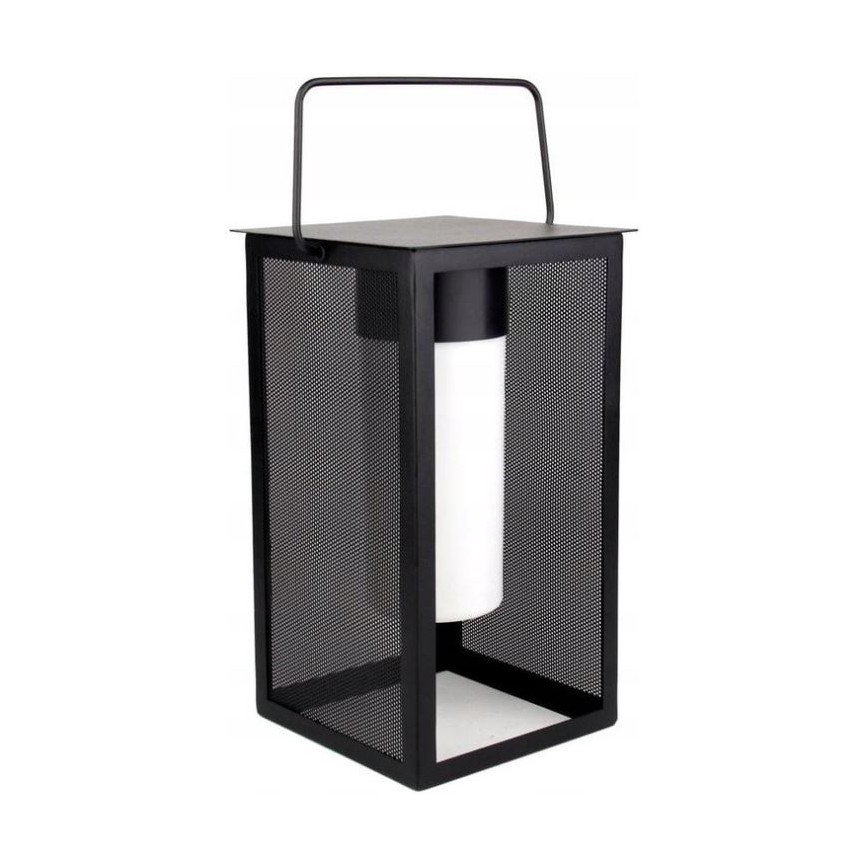 Λάμπα dimming LED εξωτερικού χώρου MESHY LED/2W/5V IP44