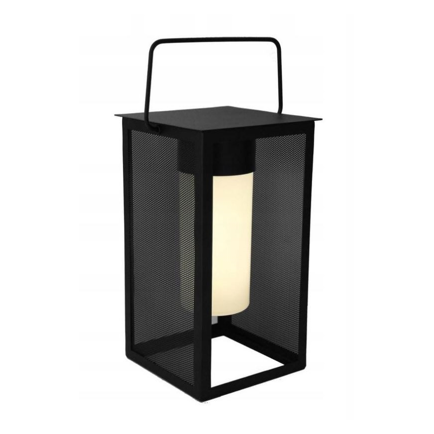 Λάμπα dimming LED εξωτερικού χώρου MESHY LED/2W/5V IP44