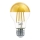 Λάμπα LED ανεστραμμένου καθρέπτη A60 E27/7,3W/230V 2700K - Eglo 110031