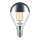 Λάμπα LED ανεστραμμένου καθρέπτου DECO Philips P45 E14/4W/230V 2700K
