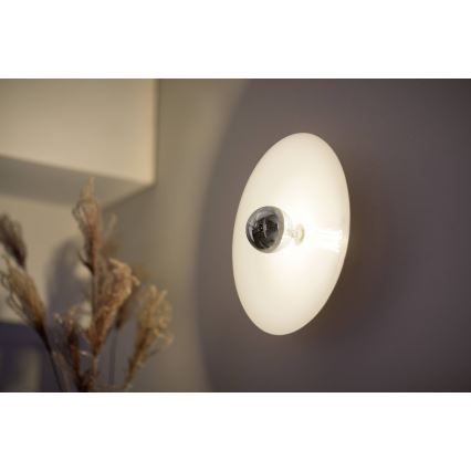 Λάμπα LED ανεστραμμένου καθρέπτου DECO Philips P45 E14/4W/230V 2700K