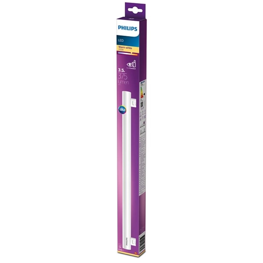 Λάμπα LED Λινέστρα S14s/3,5W/230V 2700K 50 cm