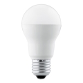 Λάμπα LED E27/4,2W 3000K - Eglo 11178