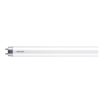 Λάμπα LED φθορίου Philips T8 G13/19,5W/230V 4000K 150 cm