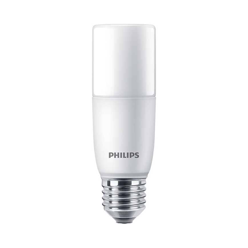 Λάμπα LED Philips E27/9,5W/230V 3000K
