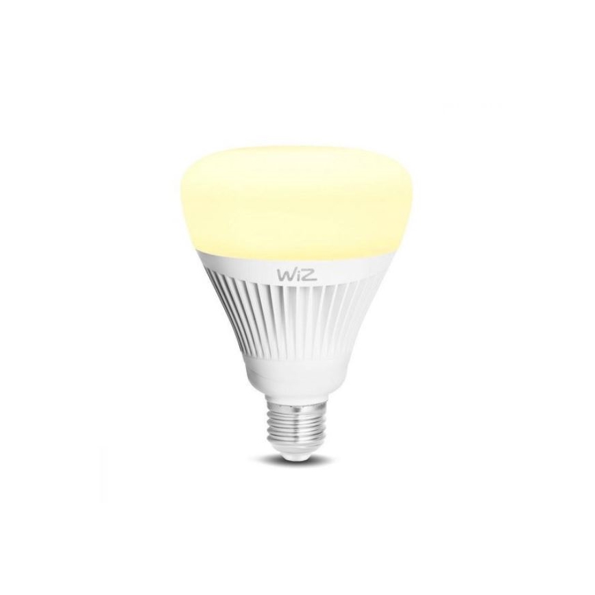 Λάμπα LED Ντιμαριζόμενη E27/15W/230V 2700-6500K Wi-Fi - WiZ