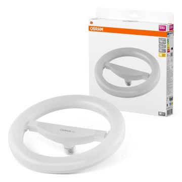 Λάμπα σωληνωτή LED E27/14,5W/230V 2700K - Osram