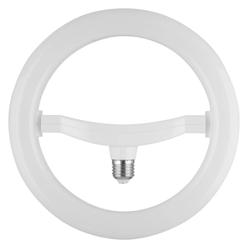 Λάμπα σωληνωτή LED E27/14,5W/230V 2700K - Osram