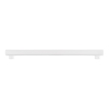 Λάμπα σωληνωτή LED S14s/8,5W/230V 2700K 50 cm - Eglo 113023