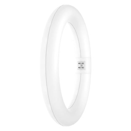 Λάμπα σωληνωτή LED SUBSTITUBE T9 G10q/12W/230V 4000K διάμετρος 21,2 cm - Osram