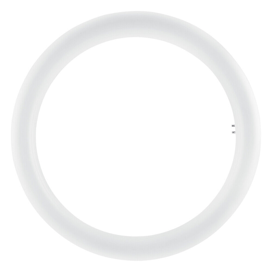 Λάμπα σωληνωτή LED SUBSTITUBE T9 G10q/20W/230V 4000K διάμετρος 29,8 cm - Osram