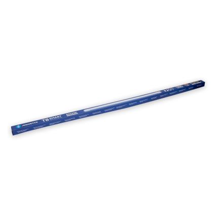 LED Dimming φθορισμού λάμπα MESH Smart T8/18W/230V 6500K 120 cm - Aigostar