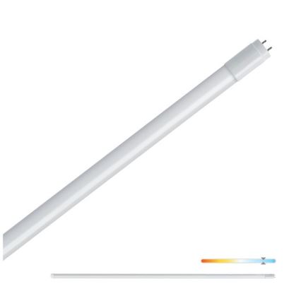 Λάμπα σωληνωτή LED T8 G13/22W/230V 6500K 150 cm