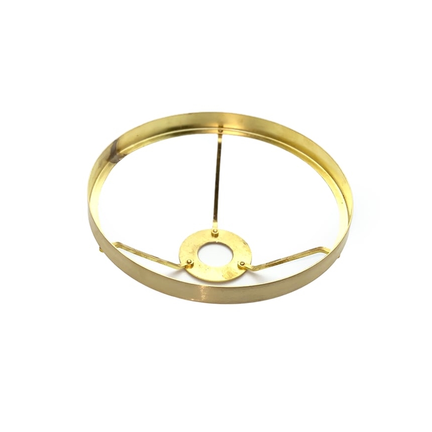 Λάμπα παραφίνης TEREZA 34 cm οπάλιο