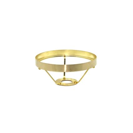 Λάμπα πετρελαίου ANNA 33 εκ. δαστικό πράσινο