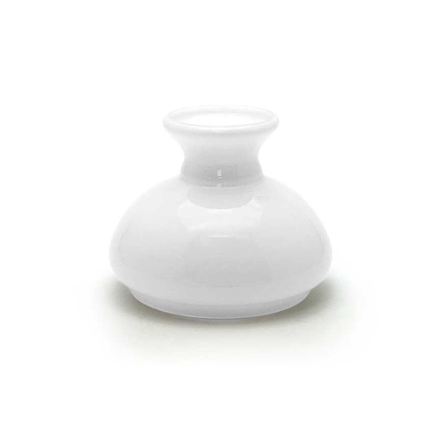 Λάμπα πετρελαίου JASMÍΝΑ 50 εκ. δαστικό πράσινο