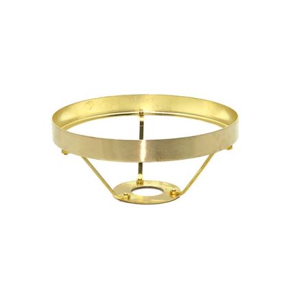 Λάμπα πετρελαίου KLÁRA, 34 εκ., σε πράσινο του δάσους