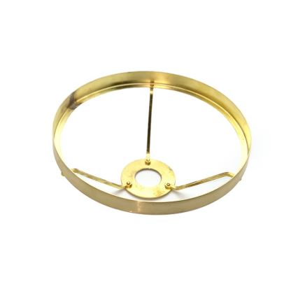 Λάμπα πετρελαίου PETRA 42 εκ. σε δαστικό πράσινο