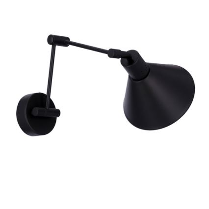 Λάμπα τοίχου COPENHAGEN 1xE14/40W/230V