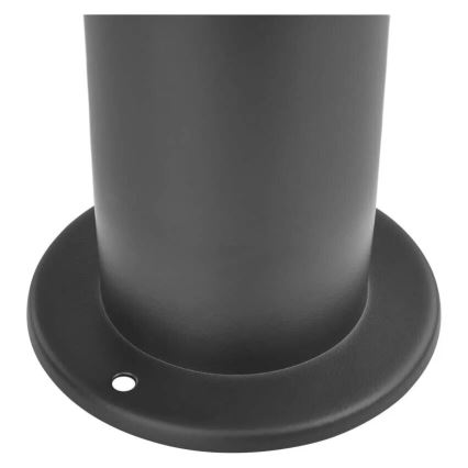 Λάμπα εξωτερικού χώρου ARTEO 1xE27/15W/230V IP44 80 cm