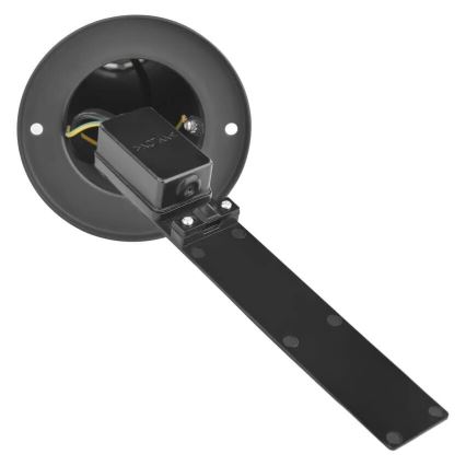 Λάμπα εξωτερικού χώρου ARTEO 1xE27/15W/230V IP44 80 cm