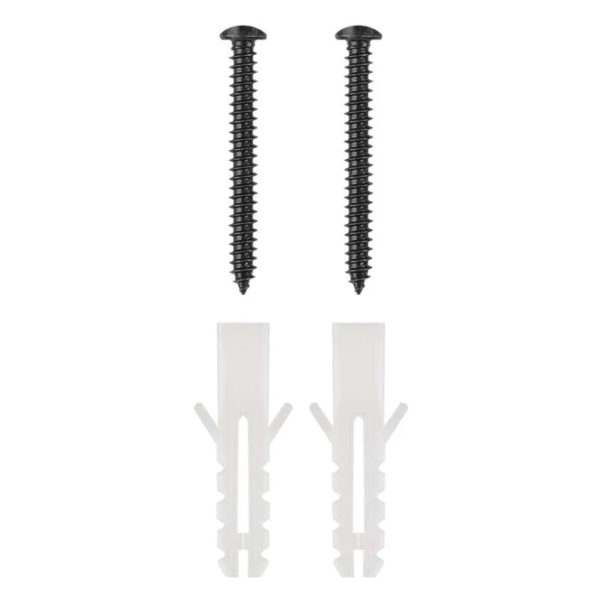 Λάμπα εξωτερικού χώρου ARTEO 1xE27/15W/230V IP44 80 cm