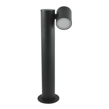 Λάμπα εξωτερικού χώρου PINO 1xGU10/10W/230V IP44 44 cm