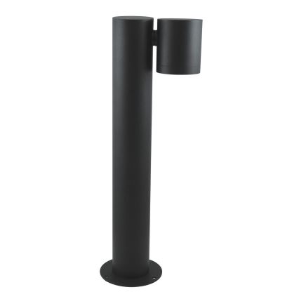 Λάμπα εξωτερικού χώρου PINO 1xGU10/10W/230V IP44 44 cm