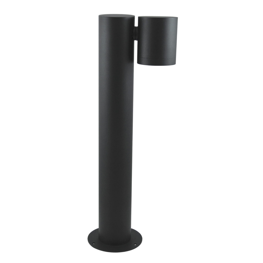 Λάμπα εξωτερικού χώρου PINO 1xGU10/10W/230V IP44 44 cm