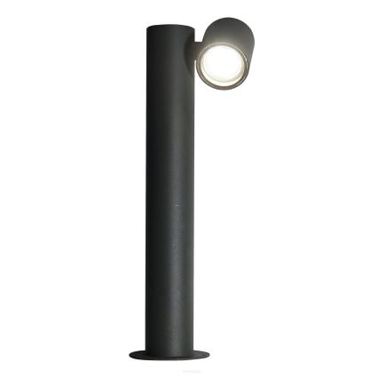 Λάμπα εξωτερικού χώρου PINO 1xGU10/10W/230V IP44 44 cm