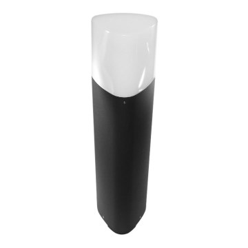 Λάμπα εξωτερικού χώρου SEEMAN 1xE27/27W/230V IP44